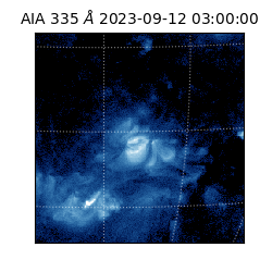 saia - 2023-09-12T03:00:00.626000