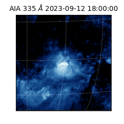saia - 2023-09-12T18:00:00.629000