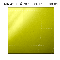 saia - 2023-09-12T03:00:05.685000