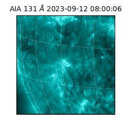 saia - 2023-09-12T08:00:06.622000