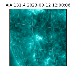 saia - 2023-09-12T12:00:06.622000
