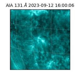 saia - 2023-09-12T16:00:06.638000