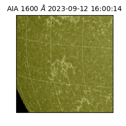saia - 2023-09-12T16:00:14.130000