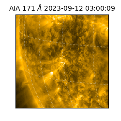 saia - 2023-09-12T03:00:09.350000