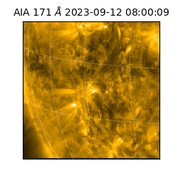 saia - 2023-09-12T08:00:09.349000