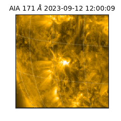 saia - 2023-09-12T12:00:09.350000