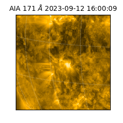 saia - 2023-09-12T16:00:09.350000