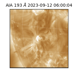 saia - 2023-09-12T06:00:04.835000