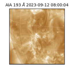 saia - 2023-09-12T08:00:04.843000