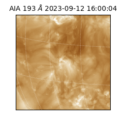 saia - 2023-09-12T16:00:04.843000