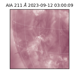 saia - 2023-09-12T03:00:09.622000