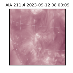 saia - 2023-09-12T08:00:09.633000