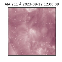 saia - 2023-09-12T12:00:09.626000