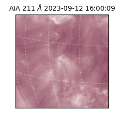saia - 2023-09-12T16:00:09.622000