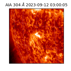 saia - 2023-09-12T03:00:05.130000