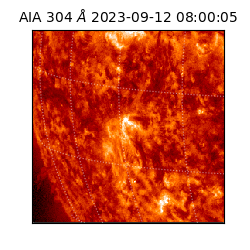 saia - 2023-09-12T08:00:05.130000
