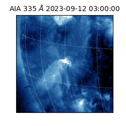 saia - 2023-09-12T03:00:00.626000