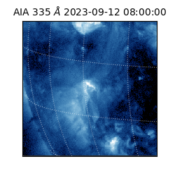saia - 2023-09-12T08:00:00.625000