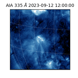 saia - 2023-09-12T12:00:00.626000