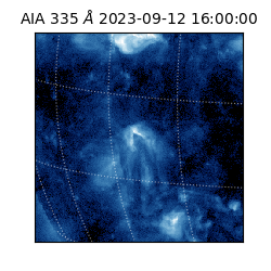 saia - 2023-09-12T16:00:00.625000