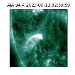 saia - 2023-09-12T02:59:59.122000