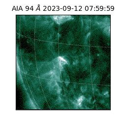 saia - 2023-09-12T07:59:59.121000