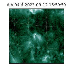 saia - 2023-09-12T15:59:59.121000