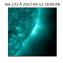 saia - 2023-09-12T18:00:06.623000