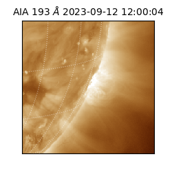 saia - 2023-09-12T12:00:04.847000