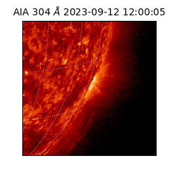 saia - 2023-09-12T12:00:05.130000