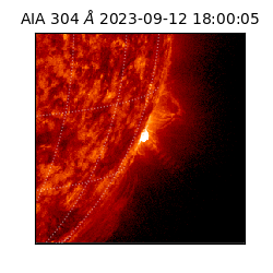 saia - 2023-09-12T18:00:05.130000