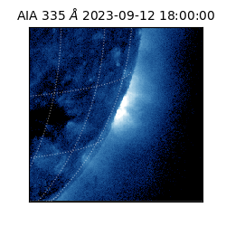 saia - 2023-09-12T18:00:00.629000