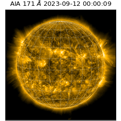 saia - 2023-09-12T00:00:09.350000
