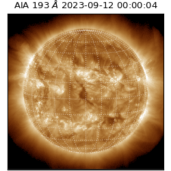 saia - 2023-09-12T00:00:04.843000