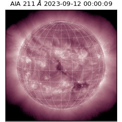 saia - 2023-09-12T00:00:09.626000