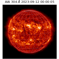 saia - 2023-09-12T00:00:05.146000