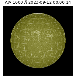 saia - 2023-09-12T00:00:14.126000