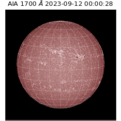saia - 2023-09-12T00:00:28.717000