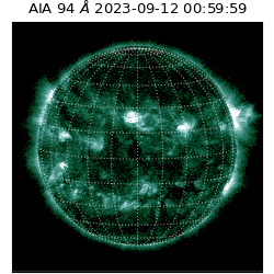saia - 2023-09-12T00:59:59.122000