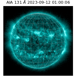 saia - 2023-09-12T01:00:06.641000