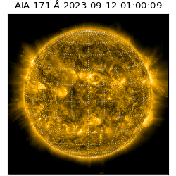 saia - 2023-09-12T01:00:09.350000