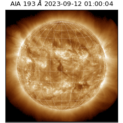 saia - 2023-09-12T01:00:04.843000