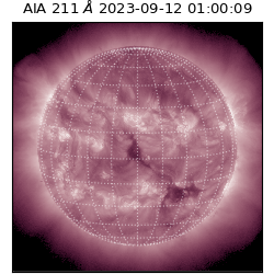 saia - 2023-09-12T01:00:09.622000