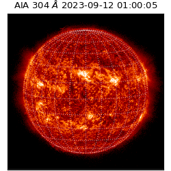 saia - 2023-09-12T01:00:05.130000