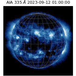 saia - 2023-09-12T01:00:00.633000