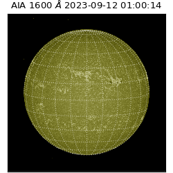 saia - 2023-09-12T01:00:14.126000