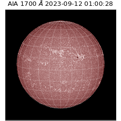 saia - 2023-09-12T01:00:28.718000