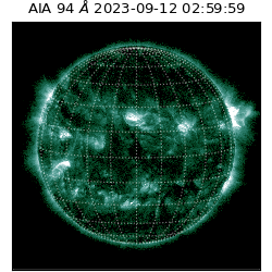 saia - 2023-09-12T02:59:59.122000