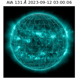 saia - 2023-09-12T03:00:06.642000