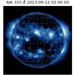 saia - 2023-09-12T03:00:00.626000